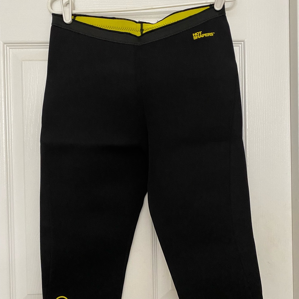 Hot shaper new